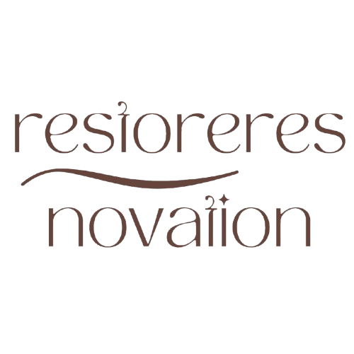 restoreresnovation Logo